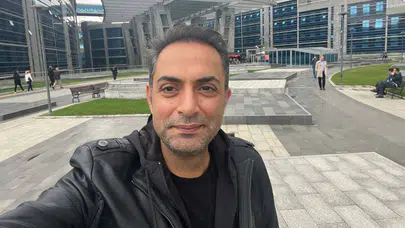 Gazeteci Murat Ağırel neden tekrar gözaltına alındı? Neyle suçlanıyor, soruşturmada ne var?