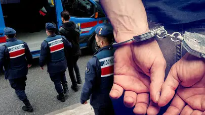 Ankara'da yasa dışı bahis operasyonunda kaç kişi tutuklandı, kara para aklama soruşturmasında son durum ne?