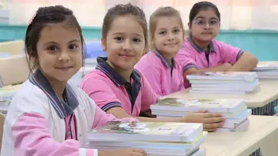İstanbul'da 19 Ekim Pazartesi okullar tatil m? Okul var mı, Vali Davut Gül ne dedi, ders yapılacak mı?