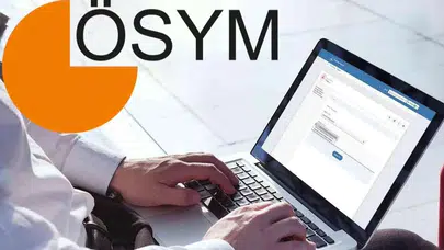 2026 KPSS lisans sınav sonuçları bugün ÖSYM tarafından açıklanıyor