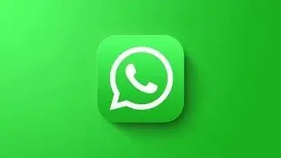 WhatsApp kısıtlı sohbet özelliği beta kullanıcılarına açıldı: Gizlilikte yeni dönem