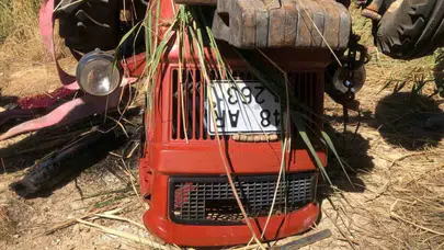 Muğla'da herkesi yasa boğan acı olay: Kurtarma çabaları yetmedi
