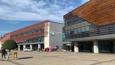 Çukurova Belediyesi hangi partide, CHP, Yeni Parti, MHP ve AK Parti kaç üyeye sahip, meclis dağılımı nasıl?