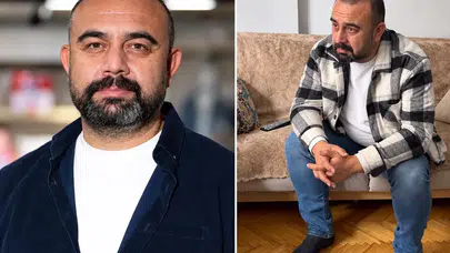 Ankara Abisi gözaltında mı: Yasin Oyanık iddiaları ve Cem Özkök’ten ilk açıklama