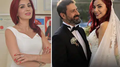 Özlem Gültekin Çelik soruşturmasında gelişme: Yüksek doz propofol ve tutuklama!