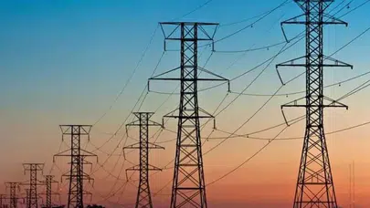 İzmir'de elektrikler ne zaman gelecek? 2 Ekim kesinti listesi