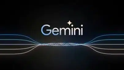 Google Gemini harita özelliği güncellendi: Eğik çizgi yerini @ sembolüne bıraktı