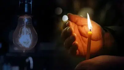 İzmir elektrik kesintisi 4 Ekim: Hangi ilçelerde elektrik kesilecek, saat kaçta gelecek?