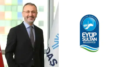 Eyüpsultan Belediyesi soruşturmasında gelişme: Mithat Bülent Özmen dahil 13 şüpheli tutuklandı