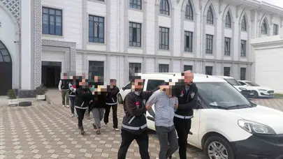 Çamaşırhane vahşetinde savcı öyle bir ceza istedi ki...