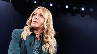 Giorgia Meloni neden telif başvurusu yaptı, yapay zeka ses klonlama nasıl engellenecek, AB Fikri Mülkiyet Ofisi ne karar verecek?