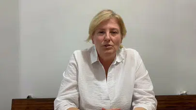 'Sizin yaşamınız bir mucize': Safra kesesi ameliyatı sonrası 4 yıllık çile mahkemede bitti