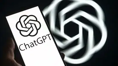 ChatGPT sanal kıyafet deneme özelliği geliyor