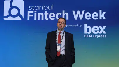 Daron Acemoğlu: Yapay zekada asıl fırsat uygulama katmanında