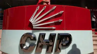 CHP'de Tarsus Belediye Başkanı Ali Boltaç dahil 3 isim ihraç talebiyle disipline sevk edildi