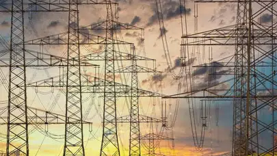 Ankara elektrik kesintisi 5-6 Ekim 2026: Hangi ilçelerde elektrik yok, saat kaçta gelecek?