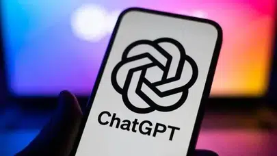 Bir aylık asgari ücret tutarında yapay zeka: ChatGPT Pro 500 Türkiye fiyatı şaşırttı