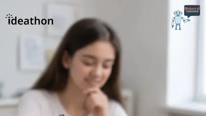 Geleceği Kodlayanlar Ideathon yarışması başvuruları uzatıldı
