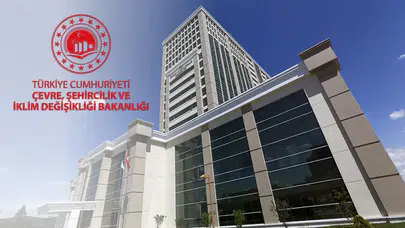 Elazığ'da tıbbi atık skandalı: Özel hastaneye yarım milyarlık ceza