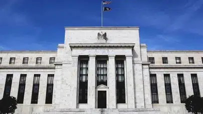 Fed faiz artıracak mı, yıl sonu faiz beklentisi ne kadar, ABD enflasyon riskleri için ne mesaj verdi?