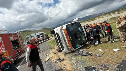 Emniyet'in açıkladığı rakamları görenler gözlerine inanamadı