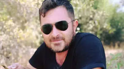 Yakınları haber alamayıp eve koştu: 3 çocuk babasının banyodaki sır dolu ölümünde karşılaştıkları manzara kan dondurdu!