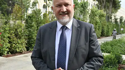 Yeni destinasyonlar oluşturulmalı