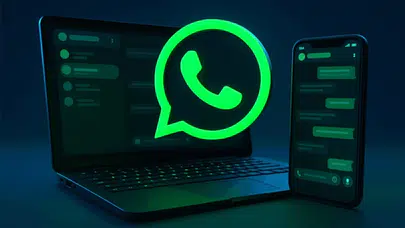 WhatsApp test etmeye başladı: İletişimi kolaylaştıracak yeni özellik yolda