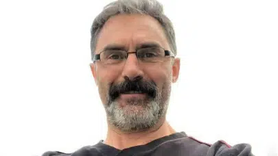 Okul bahçesindeki acı kaza: Sevilen öğretmenden acı haber geldi