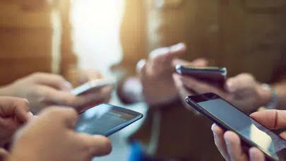 BDDK cep telefonu kredisi vadeleri ne kadar oldu, kredi kartı asgari ödeme oranı yüzde kaç, taksit sınırı devam ediyor mu?