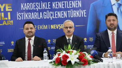 Uraloğlu fon soruşturmasında ne dedi? Kimler sorumlu tutulacak, mağdurlar korunacak mı?