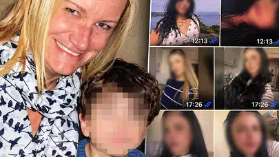 Danimarkalı sanılan onlarca çocuk Türk çıktı! KKTC’deki donor skandalında kan donduran detaylar