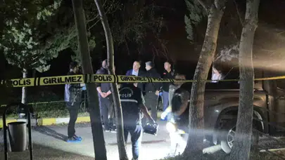 Afyonkarahisar Vali Yardımcısı İhsan Ayrancı'nın acı kaybı: İntihar ettiği kesinleşti