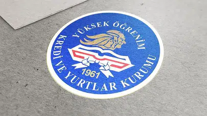2026-2027 KYK burs sonuç sorgulama ekranı! Sorgulama nasıl yapılır, e-Devlet ekranı açıldı mı, sonuçlar açıklandı mı?