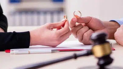 Süresiz nafakada yeni dönem: Masadaki 5 formül neleri değiştirecek?