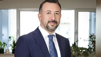 Türk Telekom'un milli inovasyonuna uluslararası birincilik ödülü