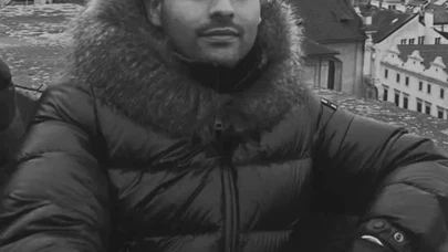 Alanya'da fren yetmedi, hayat durdu! 26 yaşında genç veda..