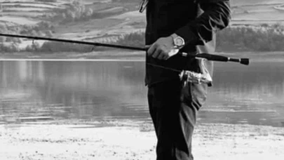 Arnavutköy’de kardeş kurşunuyla gelen ölüm... Aile içi tartışma cinayetle sonuçlandı!