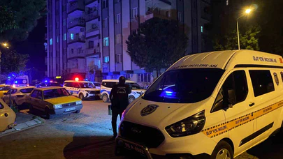 Aydın’da 15 yaşındaki çocuktan acı haber... Ailesi buldu, hayat durdu!