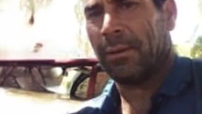 3 çocuk babası adam selde can verdi! Yardıma gitti, dönemedi...