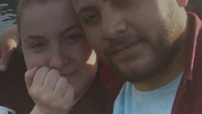 17 yaşındaki gençten kan donduran hamle... Üvey baba tartışması cinayetle sonuçlandı!