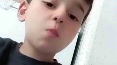 Göçük altından kurtarılan 6 yaşındaki Muhammed yaşam savaşını kaybetti