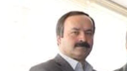 Denizli'de miras kavgası kanlı bitti! Emekli polis kardeşine kurşun yağdırdı