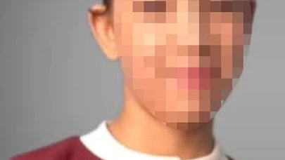 İstanbul’da kayboldu, Bartın’da bulundu! 13 yaşındaki kayıp çocuk vakasında karanlık şüphe...