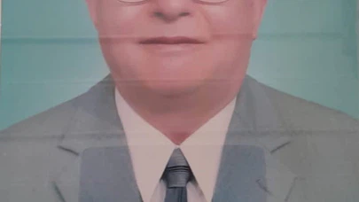 Milas’ta ihmalin bedeli ağır oldu! Kamyonet çarptı, hastane yetmedi...