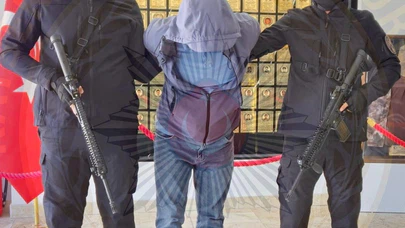 Kayseri’de darbe girişimine katılan ihraç subay yakalandı