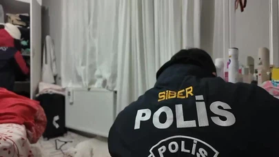 Kocaeli’de insanlığın mide bulandıran karanlık yüzü: Çocukların masumiyeti hedef alındı!