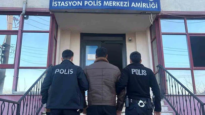 Kocaeli’de husumetlisini bıçaklayan şüpheli tutuklandı