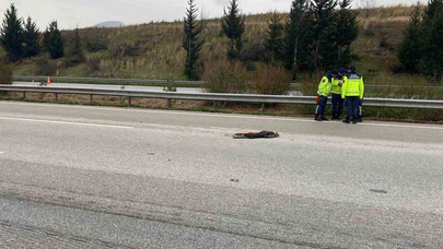 Dubaları aştı, hayatları yıktı... Osmaniye’de yürek yakan kaza!