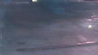 Görünmeyen noktada görülmeyen dram: Araçta bulunan ceset şehri sarstı!